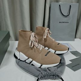 Picture of Balenciaga Shoes Men _SKUfw102426353fw